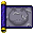 Rokubi