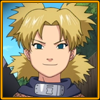 Temari