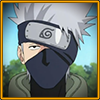 Kakashi