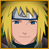 Minato