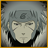 Tobirama