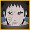 Obito