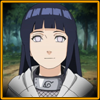 Hinata