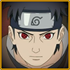 Shisui