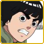 Lee