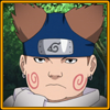 Chouji