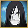 Orochimaru