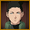 Shikamaru