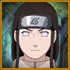 Neji