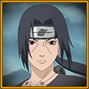 Itachi