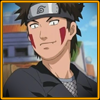 Kiba
